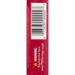 Crown Prince Naturally Smoked Kipper Snacks Herring, 3.25 oz