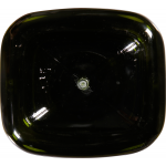 Pompeian Glass 100 % Pure Olive Oil, 16 oz