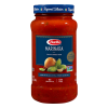 Barilla Pasta Sauce Marinara, 24 oz