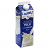 Lactaid 100% Lactose Free Reduced Fat Milk, qt, 32.0 fl oz