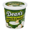 Dean's French Onion Dip, 24 oz