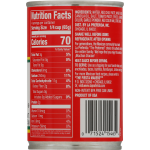 La Preferida Mild Red Chili Enchilada Sauce, 10 oz