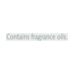 Air Wick Summer Delights Scented Oil Refills, 0.67 fl oz, 2 ct