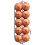 Oscar Mayer Original Uncured Turkey Franks, 16 oz