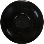 Bragg Liquid Aminos All Purpose Seasoning, 32 fl oz