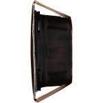 Bob Evans Loaded Microwaveable Mashed Potatoes, 20 oz