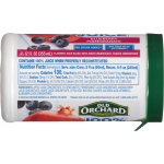 Old Orchard Blueberry Pomegranate Juice Frozen Concentrate, 12 fl oz