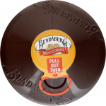 Bundaberg Ginger Beer, 12.7 fl oz