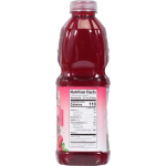 Langers Cranberry Juice Cocktail, 1/2 gal