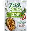 Concord Foods Original Potato Topping, 1.1 oz