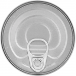 Ducal Refried Red Beans, 15 oz