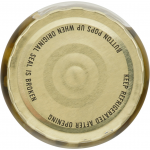 Wickles, Wicked Okra, 16 fl oz