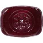 Langers Cranberry Juice Cocktail, 1/2 gal