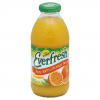 Everfresh Pure Orange 100% Juice, 16 fl oz