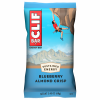 Clif Bar Energy Bar Blueberry Crisp, 2.4 oz