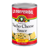 La Preferida Zesty Nacho Cheese Sauce, 15 oz