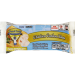 Dutch Farms Chicken Cordon Bleu, 5 oz