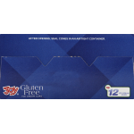 Joy Gluten Free Ice Cream Cups, 12 cups