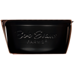 Bob Evans Original Mashed Potatoes Singles, 6 oz, 2 ct