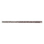 Guittard Semisweet Chocolate 46% Cacao Baking Chips, 12 oz