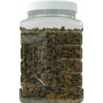 Friskies Made in USA Facilities Party Mix Beachside Crunch Cat Treats, 20 oz