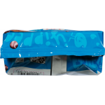 Chips Ahoy! Original Chocolate Chip Cookies, 13 oz