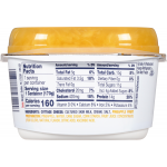 Daisy with Pineapple 4% Milkfat Minimum Cottage Cheese, 6 oz