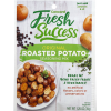 Concord's Foods Roasted Potato Original Seasoning Mix, 1.25 oz
