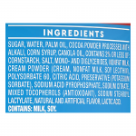 Duncan Hines Creamy Milk Chocolate Home-Style Frosting, 16 oz