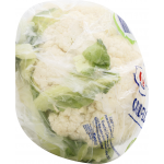 Dole Cauliflower, 1 package