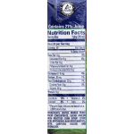 Jumex Mango Nectar, 6.76 fl oz, 3 ct