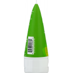 Good Clean Love All Natural Personal Lubricant Almost Naked, 4 oz