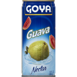 Goya Guava Nectar, 9.6 fl oz