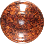 McCormick Grill Mates Spicy Montreal Steak Seasoning, 3.12 oz