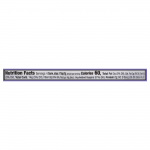 Nerds Twist & Mix Candy, 2.10 oz