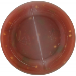 Chi-Chi's Classic Mild Thick and Chunky Salsa, 48 oz