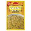 Sun-Bird Egg Drop Soup Mix, 1 oz