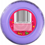 Nerds Twist & Mix Candy, 2.10 oz