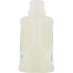 Ecos Plant Powered Lavender Laundry Detergent, 100 fl oz