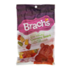 Brach's Wild 'N Fruity Gummy Bears  Made with Real Fruit Juice