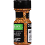 McCormick Grill Mates Steakhouse Onion Burger With Garlic Seasoning, 3.12 oz