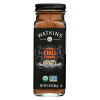 Watkins Organic Chili Powder, 2.9 oz