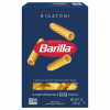 Barilla Pasta Rigatoni, 16 oz