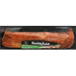 Smithfield Roasted Garlic & Herb Fresh Pork Loin Filet, 27.2 oz