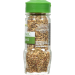 McCormick Organic Oregano, 0.5 oz