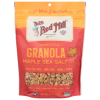 Bob's Red Mill Maple Sea Salt Homestyle Granola, 11 oz