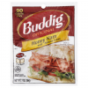 Buddig Original Honey Ham Lunch Meat, 2 oz