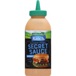 Hidden Valley Original Secret Sauce, 12 fl oz