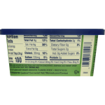 Tillamook Chive & Onion Farmstyle Cream Cheese Spread, 7 oz