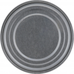 Rosarita Traditional Refried Beans, 16 oz